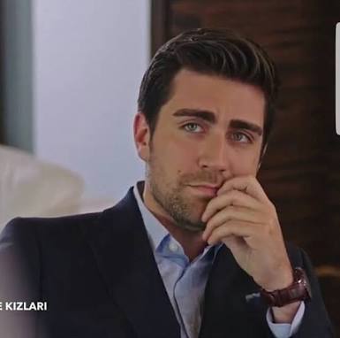 He is turkish. Курт сеит актер. Мемы про турцию. Турецкие мужчины на улице. Keep calm turkey.