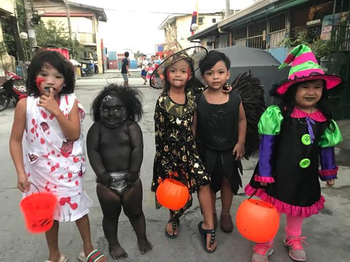 Nieeesle's tweet photo. Pinakacute na maligno sa balat ng lupa https://t.co/JR6tNBp8zZ