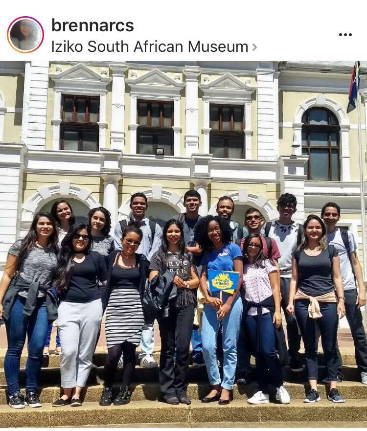 fabianamoura's tweet photo. Prog Cidadão do Mundo é cultura! #cdm3 @FlavioDino @davitelles @pedrooigorr 🇨🇦 🇿🇦 🇺🇸 🇪🇸 https://t.co/hvGSSatfSU