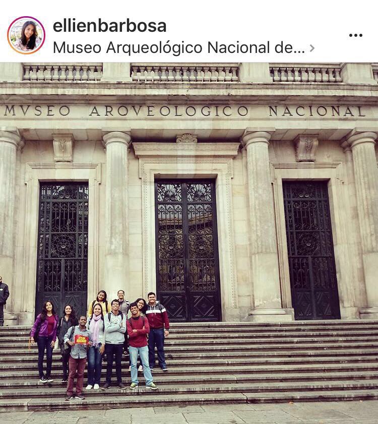 fabianamoura's tweet photo. Prog Cidadão do Mundo é cultura! #cdm3 @FlavioDino @davitelles @pedrooigorr 🇨🇦 🇿🇦 🇺🇸 🇪🇸 https://t.co/hvGSSatfSU