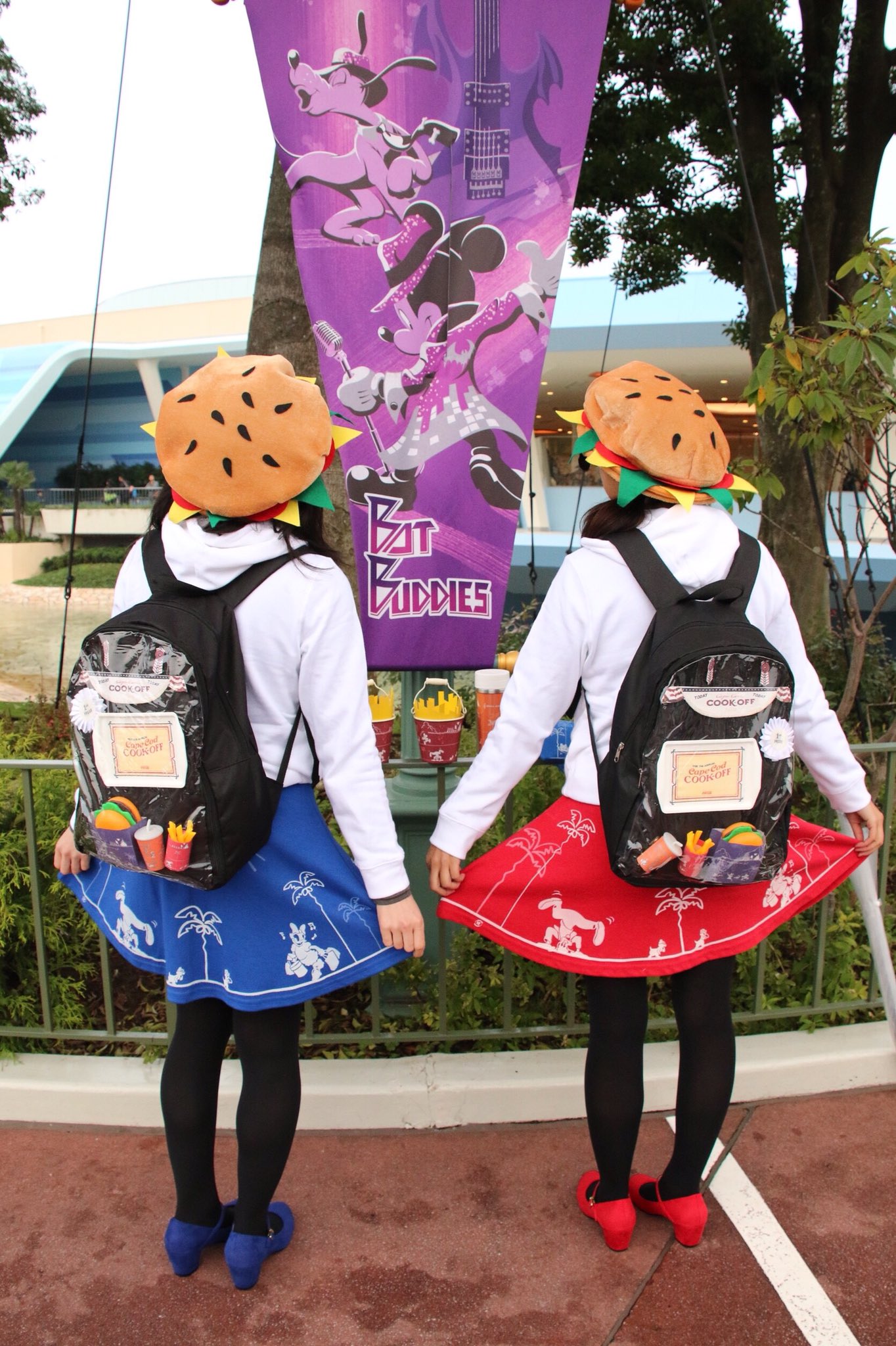けん君 ディズニーハロウィンお手伝い ディズニー仮装 ディズニー仮装17 ハロウィン ハロウィン仮装 エアーブラシ エアーブラシアート オリジナルtシャツ オリジナルグッズ 手作り服 コスプレ T Co Yj2fmscc Twitter