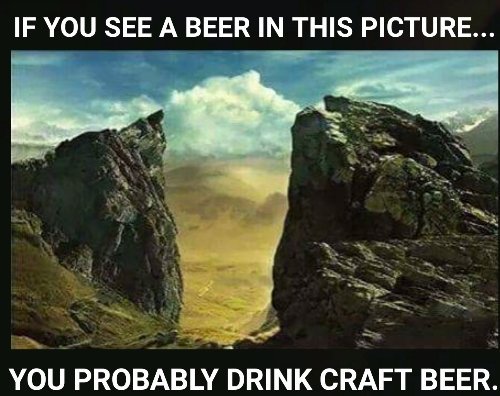 NextCraftBeer's tweet image. #craftbeer #craftbeerlife #beergeek
