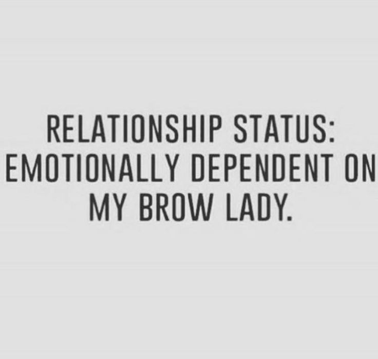 Brows_n_Beauty's tweet photo. #Forma #Eyebrows #Beauty #Define #Shape https://t.co/fr462DU6XI