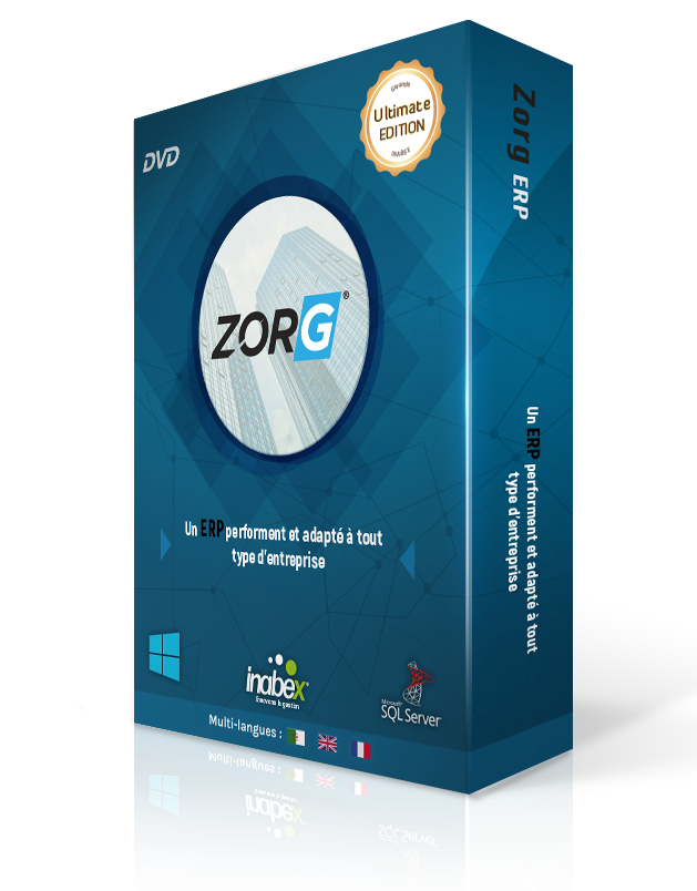 inabexsolutions's tweet photo. Les équivalences sur #Zorg et #AfterWave constituent une fonctionnalité très importante. https://t.co/6ydLtjhGCq https://t.co/B3MfWnfEbI