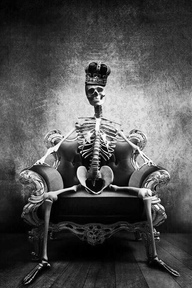 Virginialynn_'s tweet photo. 🕷🕸Tis the wicked wicked season .. 🕸🕷 #PrayerUp #BoogyDown🎵 https://t.co/gjjizU2veh