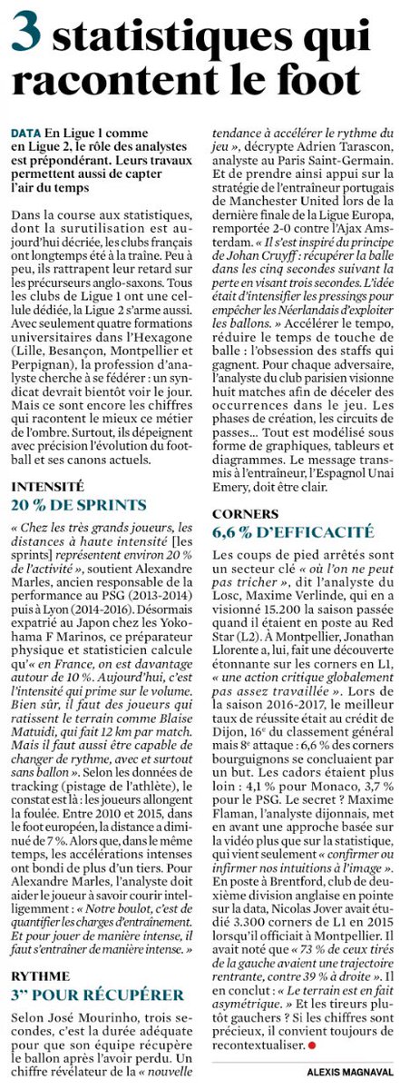 Maxime Verlinde tweet media