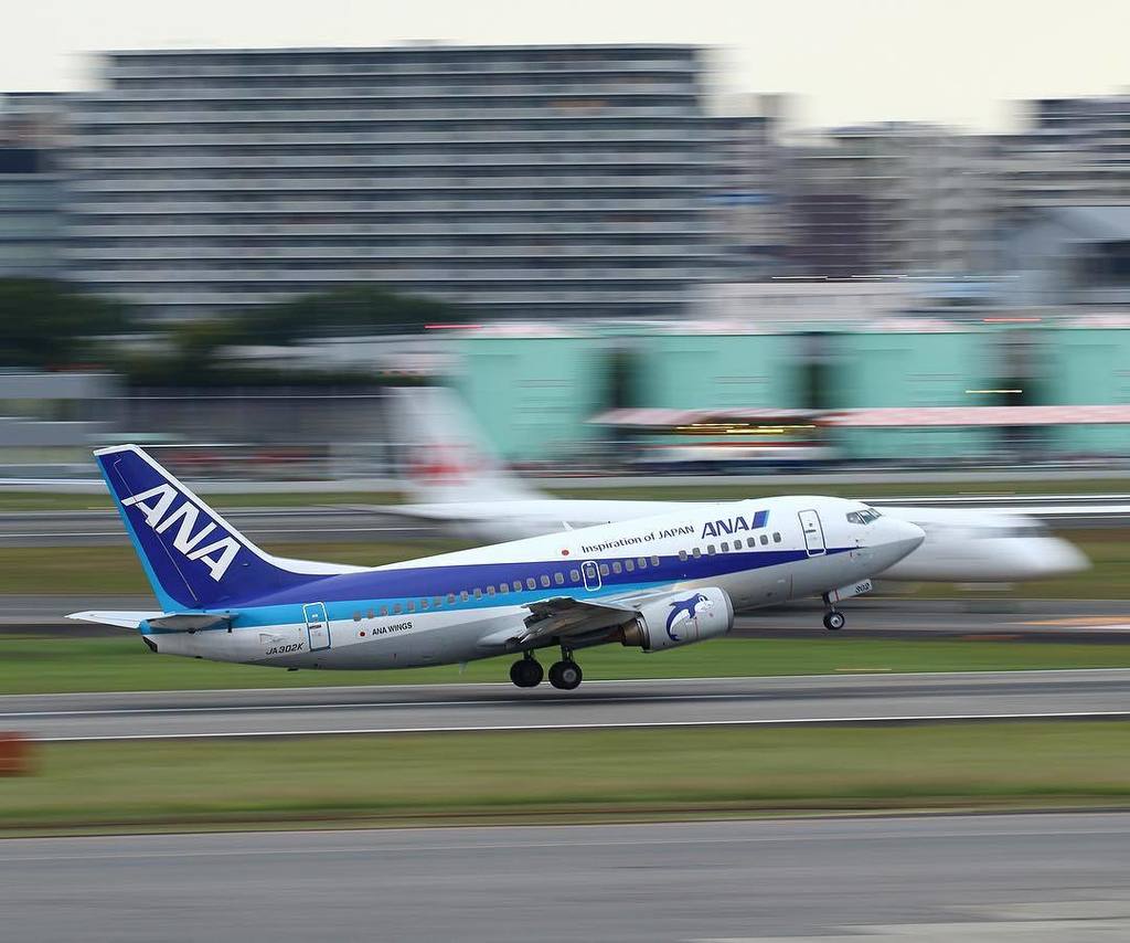 しがPS220 / JM3PSY tweet media