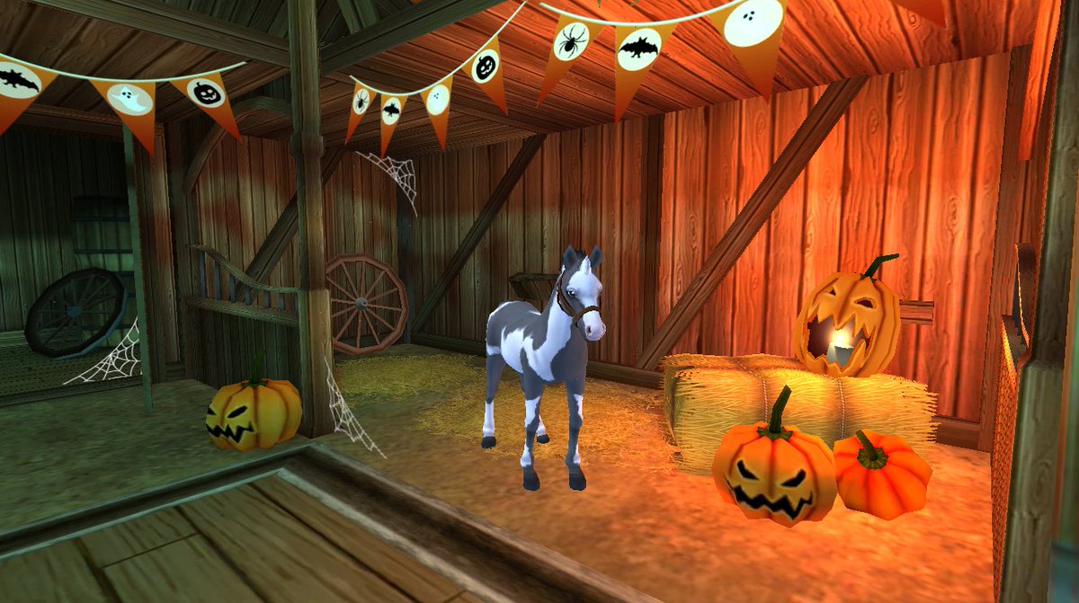 star stable download stalls star stable download stalls