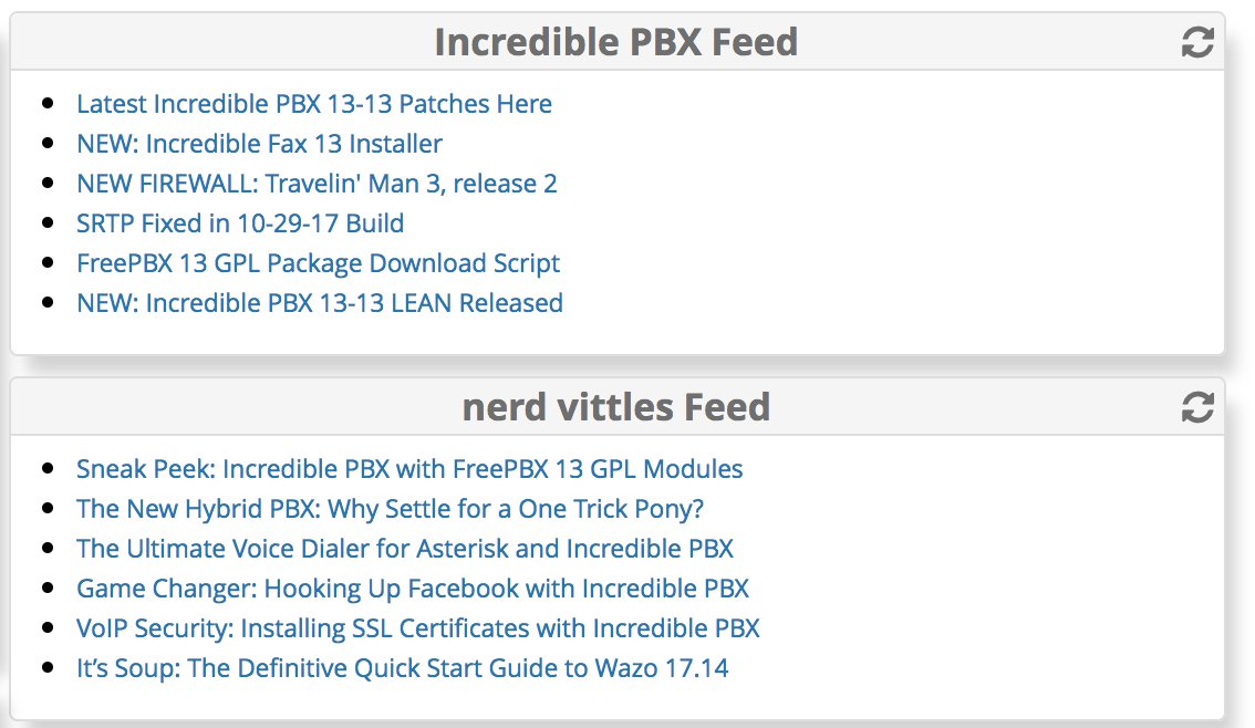 how to install freepbx on virtualbox how to install freepbx on virtualbox