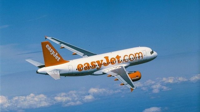 KBurdak's tweet image. AppDynamics helps easyJet deliver better #customerexperience finding #appperformance issues before they impact users bit.ly/2zfpyTY