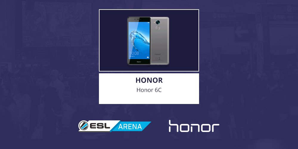 ESLspain tweet picture