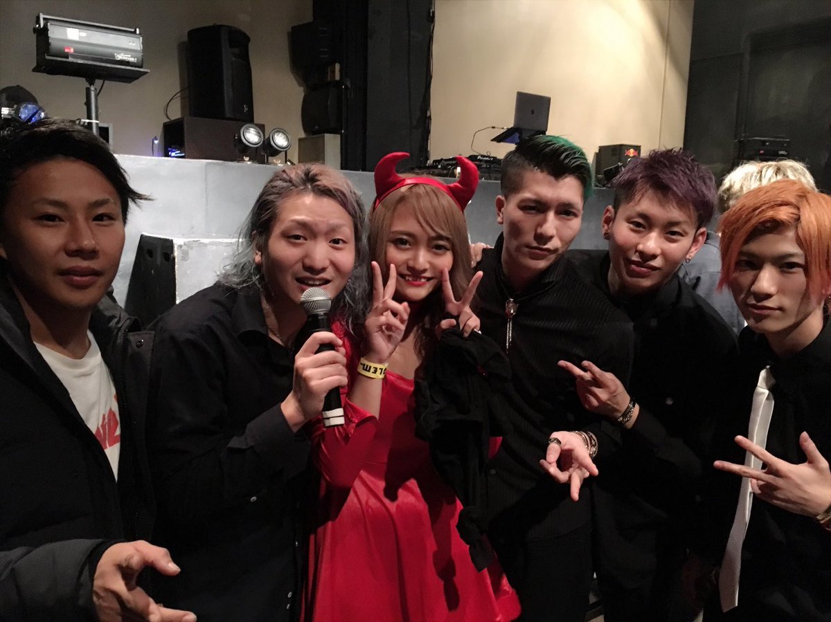 木村美幸 Mykcluv Twitter 木村美幸 Mykcluv Twitter