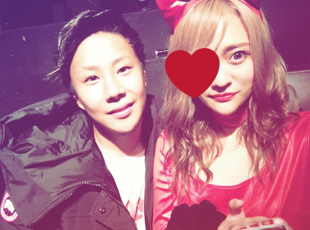 木村美幸 Mykcluv Twitter 木村美幸 Mykcluv Twitter