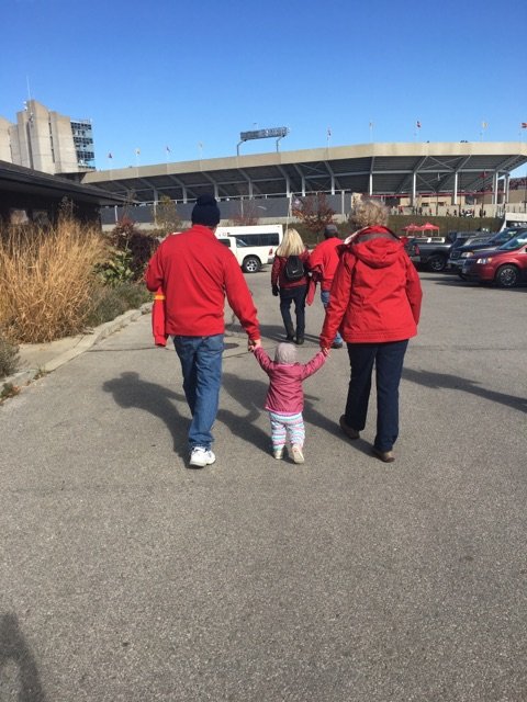 yello1sdontstop's tweet photo. Loyal Forever True. #CollegeAmesDay #everyyard https://t.co/zXtDMpOuhF