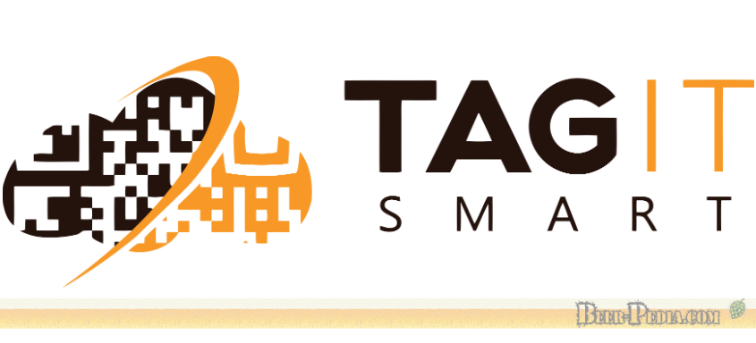 BeerPedia's tweet photo. TagItSmart Project: Ψηφιακές Μπύρες Έρχονται Σύντομα Στα Τοπικά Καταστήματα (Βίντεο) https://t.co/bBbCVgfmXX #beerpedia #tagitsmart #upcode https://t.co/hPbh2zmmtq