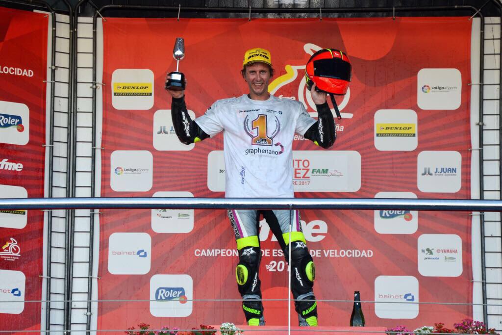 Graphenano tweet media