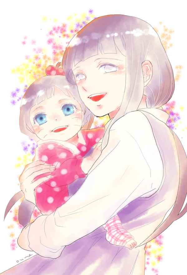 久々のおえかき( ˘ω˘ )