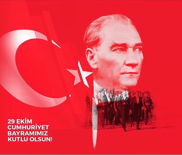 DemYusonsuzz's tweet photo. https://t.co/a0WMpZDvau