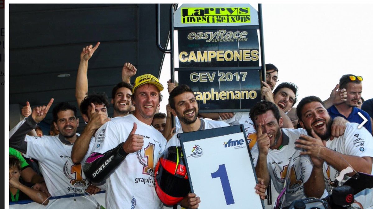 Graphenano tweet media