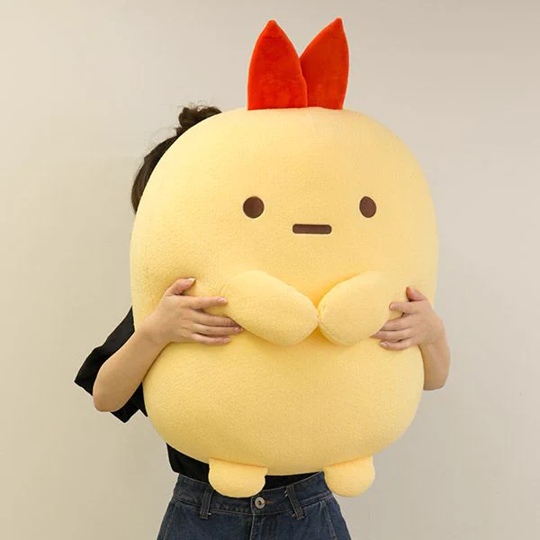 DNTBoLdVAAAtI_x?format=webp&