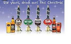 cardiffcottage's tweet photo. If Brains brew it we sell it!!!
#sabrain #cardiffcottage https://t.co/R4W04vRAfS