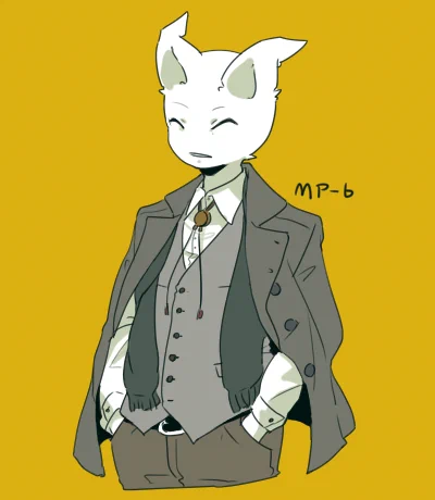 45.自作品 マニウス・マウザー46.自作品 ドック・ブラウ47.自作品 ネノン・ホルンヴィック48.自作品 ジョルジョ・バスティス 