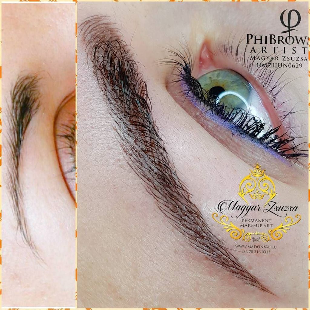 zsuzsamagyar's tweet photo. #microblading #microbladingbudapest #phibrowsmagyarzsuzsa #phibrows #phibrowsartist #phibrowsbudapest #phibrowshungary #happyface https://t.co/YLWCOJvWRn