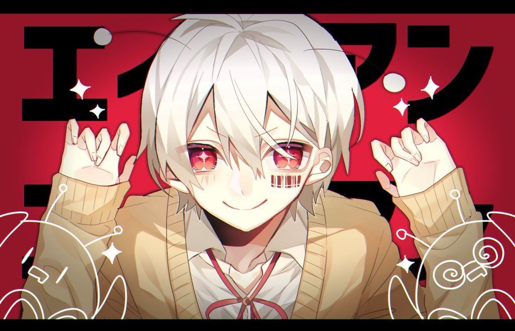 猫丸 En Twitter 月影くん Tukikagekun からまふまふの画像貰えた 月影くんありがとう 高画質で綺麗なまふまふさんばっかりで良かったです まふまふさん好きと繋がりたい 歌い手さん好きと繋がりたい ボカロ好きと繋がりたい ありがとうございます 猫丸 En Twitter 月影くん Tukikagekun からまふまふの画像貰えた 月影くんありがとう 高画質で綺麗なまふまふさんばっかりで良かったです まふまふさん好きと繋がりたい 歌い手さん好きと繋がりたい ボカロ好きと繋がりたい ありがとうございます