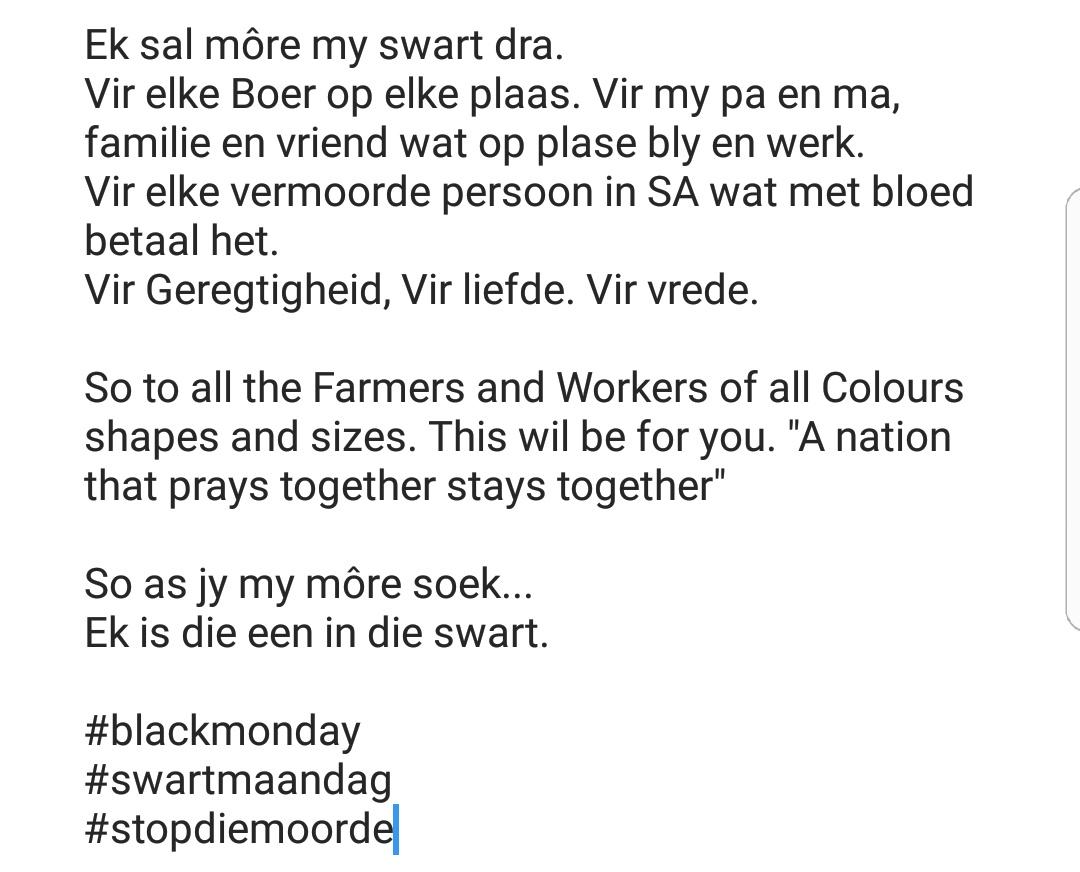 bobbyvjaarsveld tweet picture