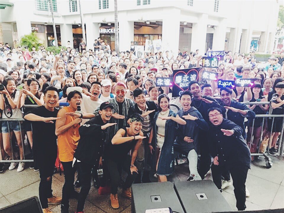 TrulyNoah tweet picture