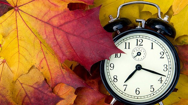 jpaudouy's tweet photo. Half an hour later, I have set time on 7 clocks, 1 alarm clock/radio, 8 watches... #AutumnTimeChange #ImGoingBackToBed https://t.co/tECLK99PUR