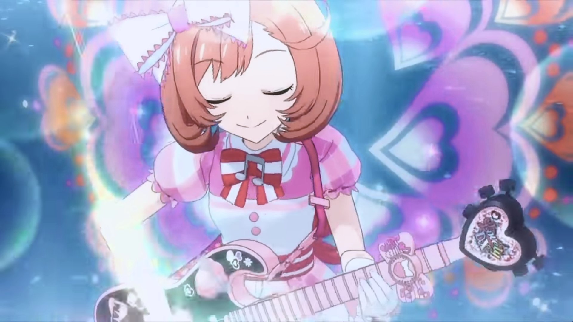 セブンスコーデ プラチナチャーム フルコンプ セブンスコーデ