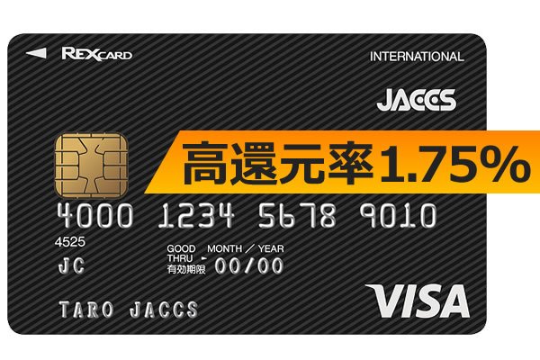 クレジットカード審査ドットコム Creditshinsa Twitter