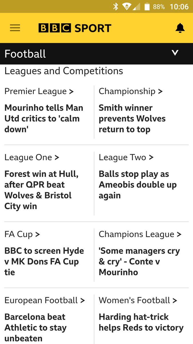 BrianAllsopp2's tweet photo. Florist in league 1 lol #dcfc😁 https://t.co/7cf5gHFgLj