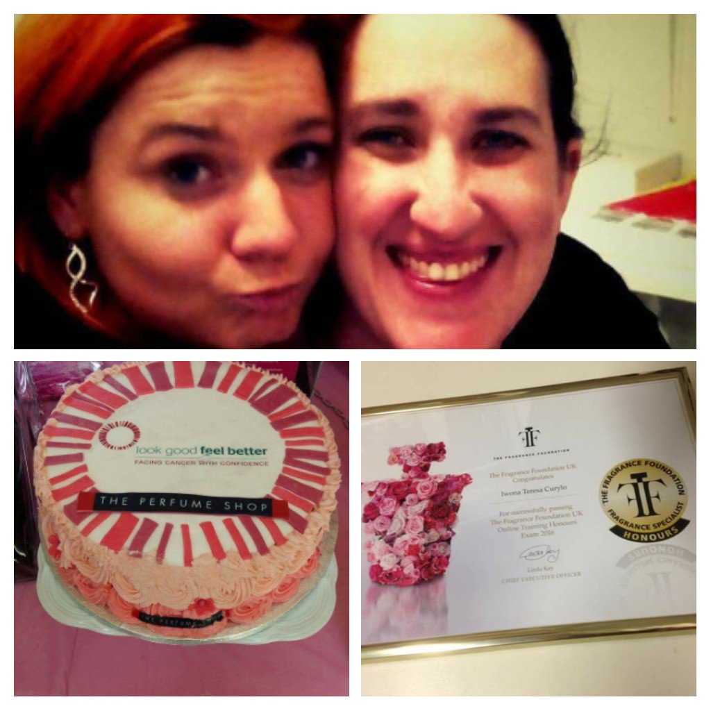 ivona_curylo's tweet photo. Thank You for choosing me @ginakellcork #3Years #TPSBday #MySecretPower #Team @TPSPeople @vivianannmurray @Pauline97748812 @DebbieT33735057 https://t.co/7VYMn1NrSO