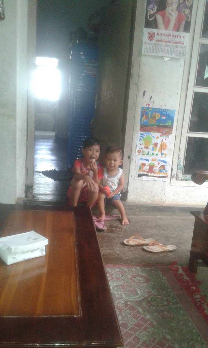 IbukSundari's tweet photo. siiip https://t.co/zC7K3hfa9b