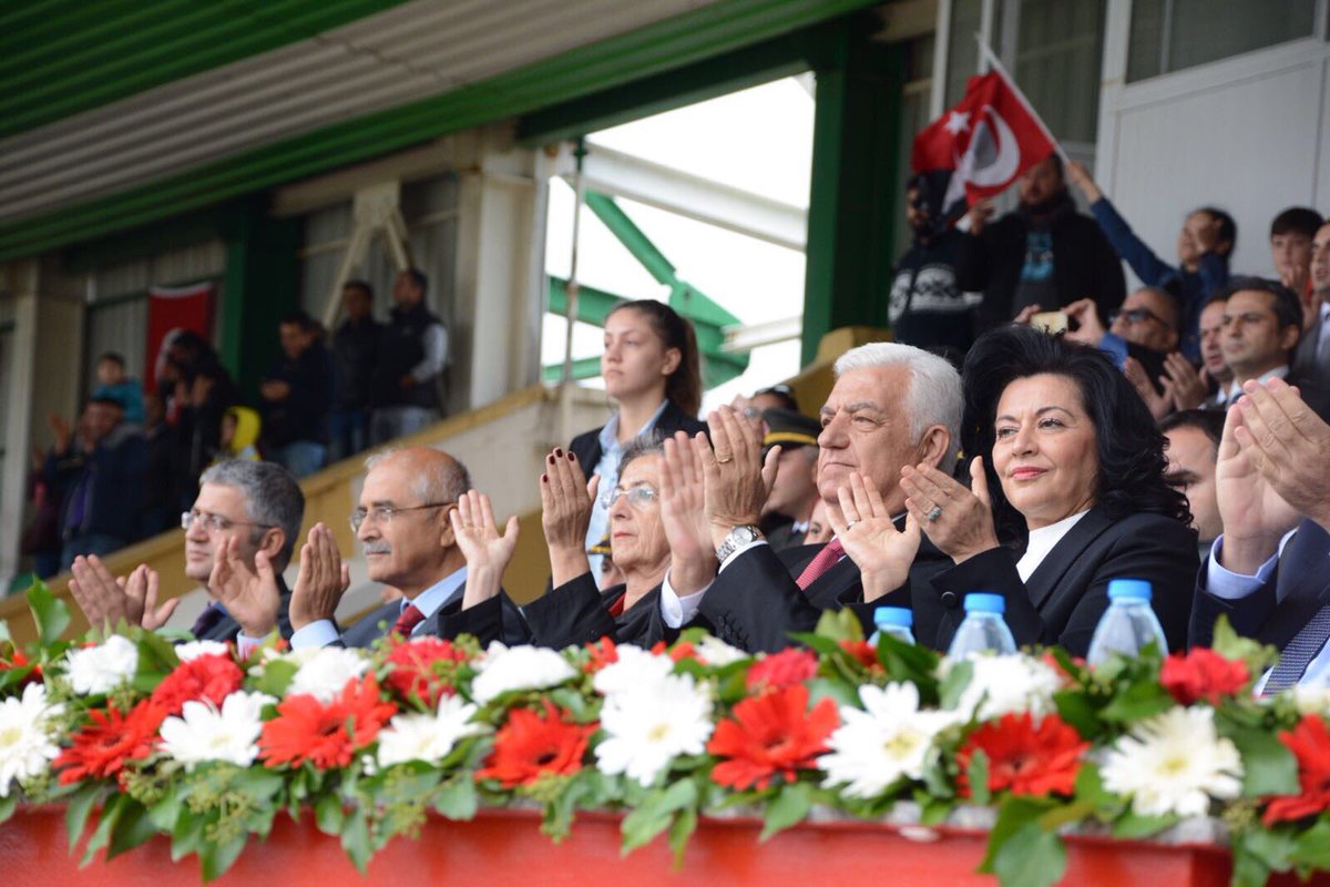 Osman Gürün