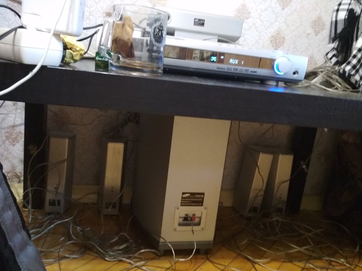 _R3D3's tweet photo. То чувство, когда терпение лопнуло https://t.co/mZJpXlMoqT