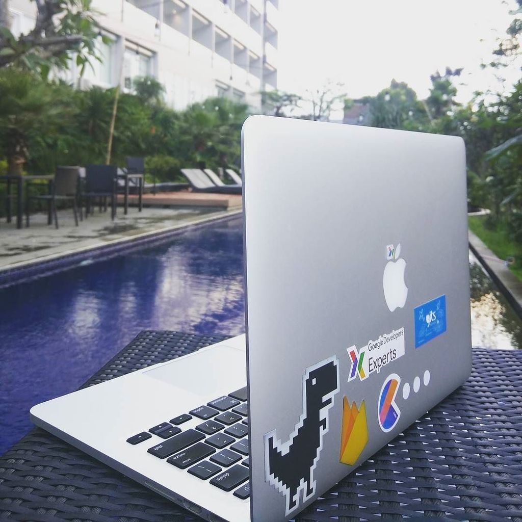 Ngoding di @lenordxclove ift.tt/2gUb3gG