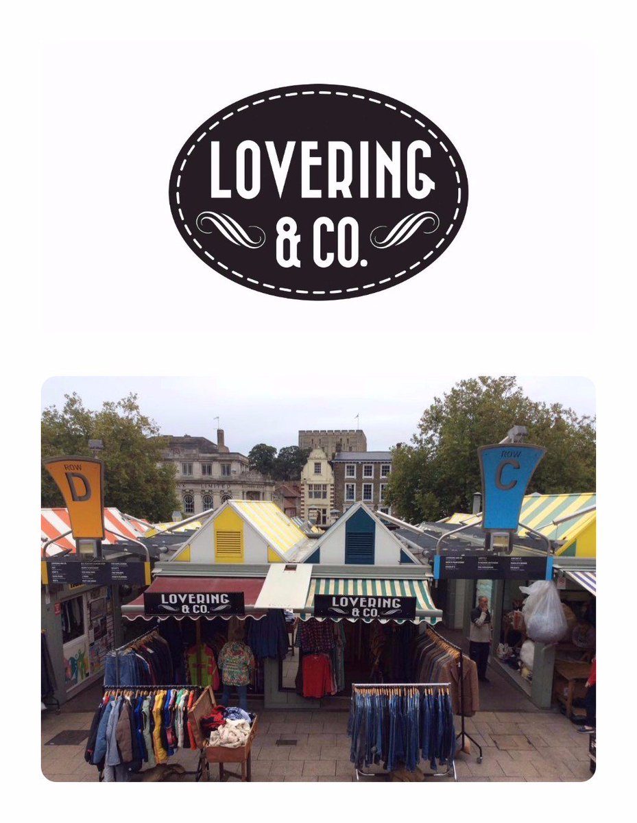 For all of your #vintage &amp; #Retro #clothing #norwichmarkets #unistudent #Levi #adidas #tweed Stalls 77&amp;78 back row
bit.ly/2xy7tfn