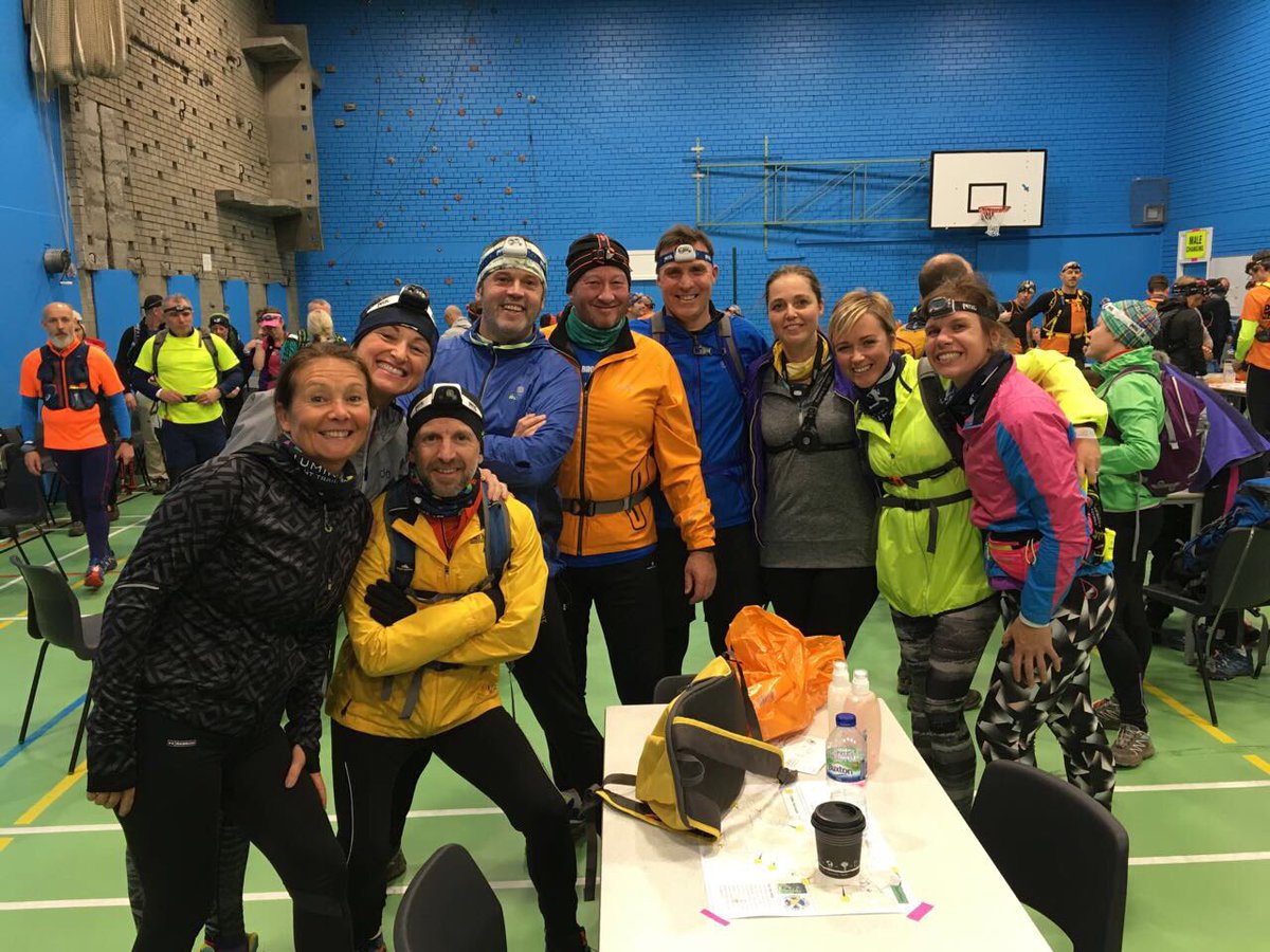 Mumswhomarathon's tweet photo. Off to cook the biggest breakfast after last nights 15 mile run and 1am bedtime ππ₯π₯π³π₯βοΈ #Ukrunchat #strongcrew #runningfam https://t.co/bjL7dXRhGF