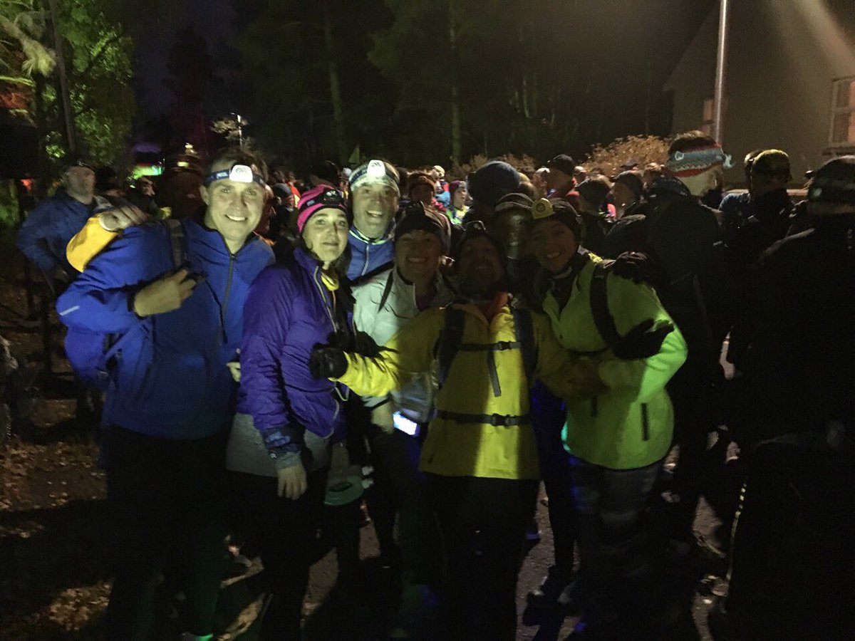 Mumswhomarathon's tweet photo. Off to cook the biggest breakfast after last nights 15 mile run and 1am bedtime ππ₯π₯π³π₯βοΈ #Ukrunchat #strongcrew #runningfam https://t.co/bjL7dXRhGF