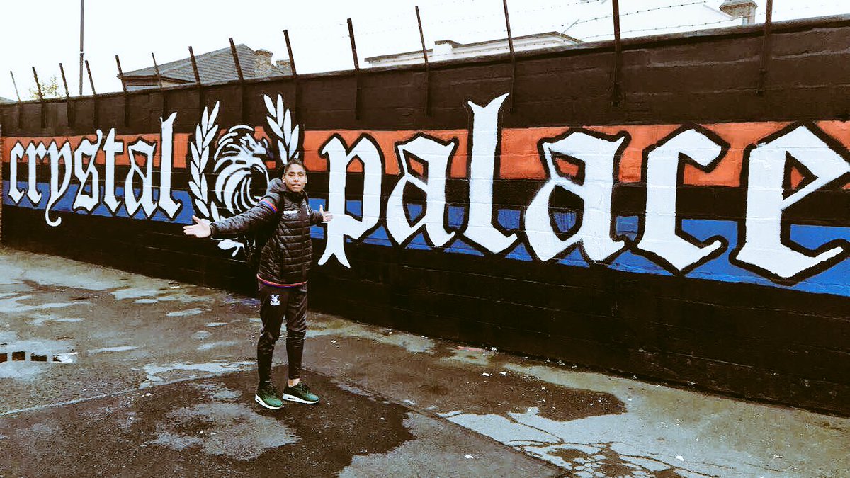 Gemma Bryan tweet media