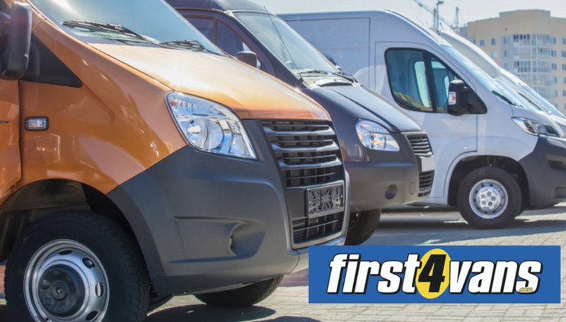 First4Vans's tweet photo. Crew vans? Yes. Long Wheel Base vans? Yes. Loader vans? Yes! We have vans for any purpose – so give us a call today! 01293 823114 https://t.co/CD0o59unqT