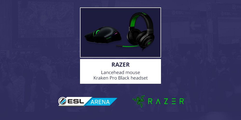 ESLspain tweet picture
