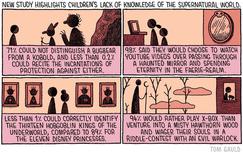 For yesterday's @guardianreview - 