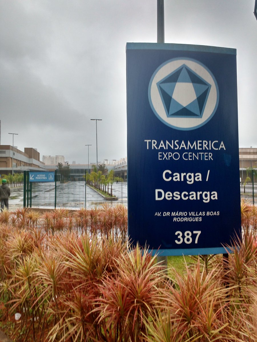 Vamos trabalhar #betaajudabeta #timbeta #betaseguebeta #BetaQuerLab