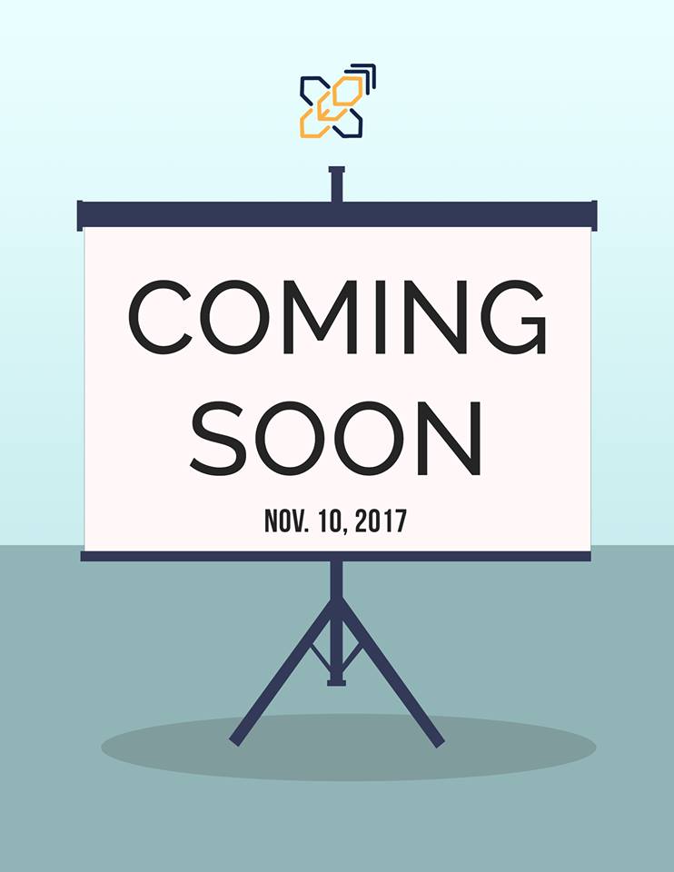 ceomitmakati's tweet photo. Having problems in presentations? Worry no more and join us in this upcoming seminar to improve further your presentation skills. See you! https://t.co/K6XbZUULMP