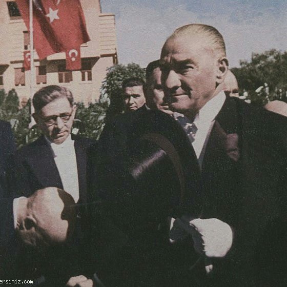 60tanitim's tweet photo. Cumhuriyet fazilettir! 
29 Ekim Cumhuriyet Bayramımız kutlu olsun. https://t.co/7RraF46tkZ