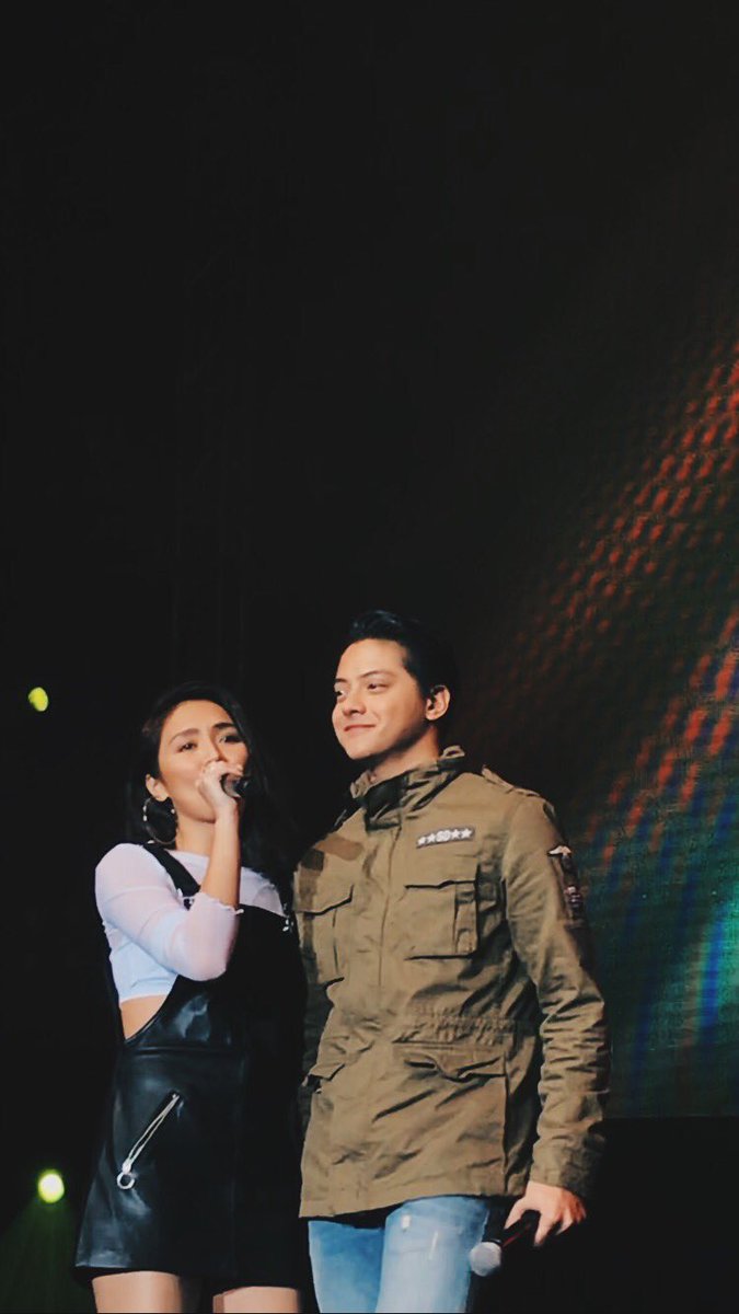 chshellie's tweet image. Teen King &amp;amp; Queen #StarMagic25InSG